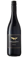 Shiraz ( Eagles Nest Wines ) 2007