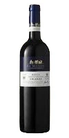 El Meson  Crianza ( Bodegas El Meson ) 2007