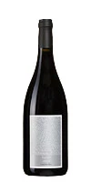 Elephant Hill Reserve Syrah ( Elephant Hill Estate and Winery Ltd. ) 2008