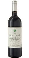 Barbera d`Alba ( Elio Altare ) 2005