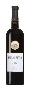 Emilio Moro ( Emilio Moro ) 2006