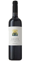 Enate Varietales ( ENATE Winery ) 2004