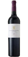 Proprietor`s Blend ( Engelbrecht Els Vineyard ) 2007