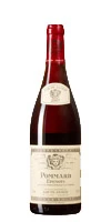 Pommard Epenots Premier Cru ( Louis Jadot ) 2006