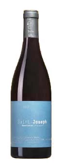 Saint-Joseph ( Equis ) 2012