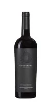 Etna Rosso ( Cottanera ) 2007