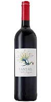 Fantail  Cabernet Sauvignon ( Morgenhof Estate ) 2007