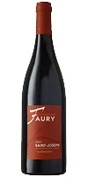 Saint-Joseph La Gloriette ( Domaine Faury ) 2007