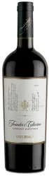Founder`s collection Cabernet sauvignon ( Undurraga ) 2010
