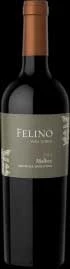 Felino Malbec ( Viña Cobos ) 2012