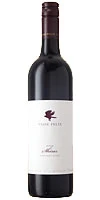 Shiraz ( Vasse Felix ) 2002
