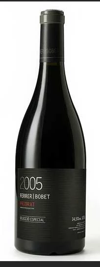 Ferrer Bobet Selecció Especial ( Ferrer Bobet ) 2016