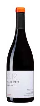 Ferrer Bobet ( Ferrer Bobet ) 2005