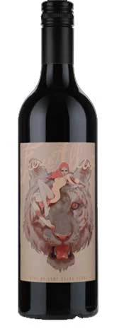 Fierce Allure ( Some Young Punks ) 2011