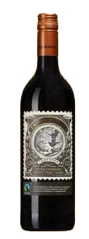 Fair Exchange Cabernet Sauvignon Cabernet Franc Shiraz ( First Cape ) 2012