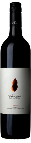 SRS Wilyabrup ( Flametree Wines ) 2014