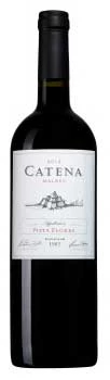 Catena Malbec Vista Flores ( Catena Zapata ) 2012
