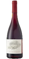 Fog Head  Reserve Hillside Pinot Noir ( Fog Head Wine Cellars ) 2007