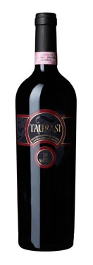 Fratelli Urciuolo Taurasi ( Fratelli Urciuolo ) 2004