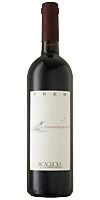 Barbera d`Asti Frem ( Scagliola ) 2006