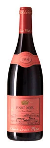 Climats Pinot Noir Les Terres Froides ( Louis Max ) 2016