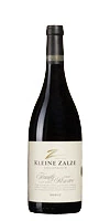 Family Reserve Shiraz ( Kleine Zalze ) 2007