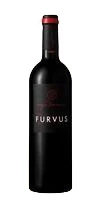 Furvus ( Vinyes Domènech ) 2007