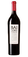 Baigorri de Garage ( Bodegas Baigorri ) 2005