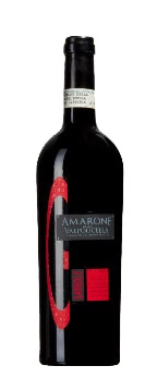 Amarone della Valpolicella ( Garbole ) 2006