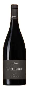 Côte-Rôtie Les Rochins ( Domaine Garon ) 2011