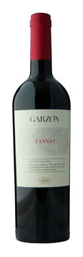 Tannat Varietal ( Bodegas Garzón ) 2011