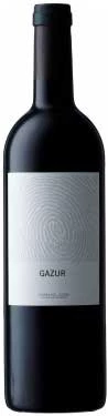 Gazur ( Compañía de Vinos Telmo Rodríguez ) 2013