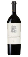 Gê ( Vinedos Organicos Emiliana ) 2005