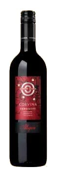 Corvina Veronese Corte Giara ( Allegrini ) 2004