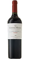 Alta Reserva Tannat ( Gimenez Mendez ) 2008