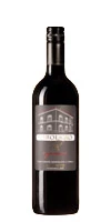 Monte dei Cocci Negroamaro ( Tenute Girolamo ) 2009