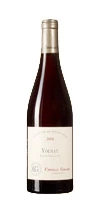 Volnay ( Camille Giroud ) 2008