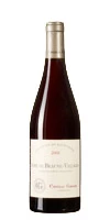 Côte de Beaune-Villages ( Camille Giroud ) 2008