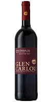 Grand Classique ( Glen Carlou ) 2006