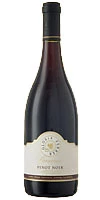 Carneros Pinot Noir ( Gloria Ferrer Winery ) 2005
