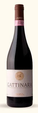 Gattinara ( Cantina Nervi ) 2002