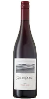 Green Point  Pinot Noir ( Domaine Chandon ) 2007