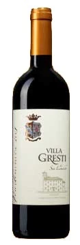 Villa Gresti ( Tenuta San Leonardo ) 2003