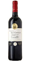 Château Haut-Canteloup ( Château Haut-Canteloup ) 2006