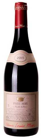 Haute Vallée Pinot Noir ( Louis Max ) 2013