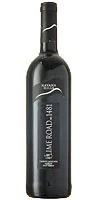 Limeroad CS Merlot Petit Verdot ( Havana Hills Mountain Wines ) 2007