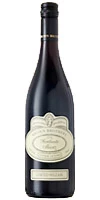   Limited Release Heathcote Shiraz ( Brown Brothers ) 2006