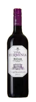 Vina Herminia ( Vina Herminia ) 2005