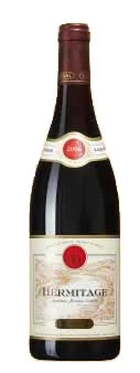 Hermitage ( E. Guigal ) 2003