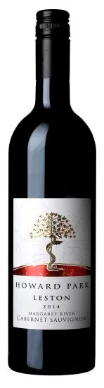 Leston Cabernet Sauvignon ( Howard Park Wines ) 2014